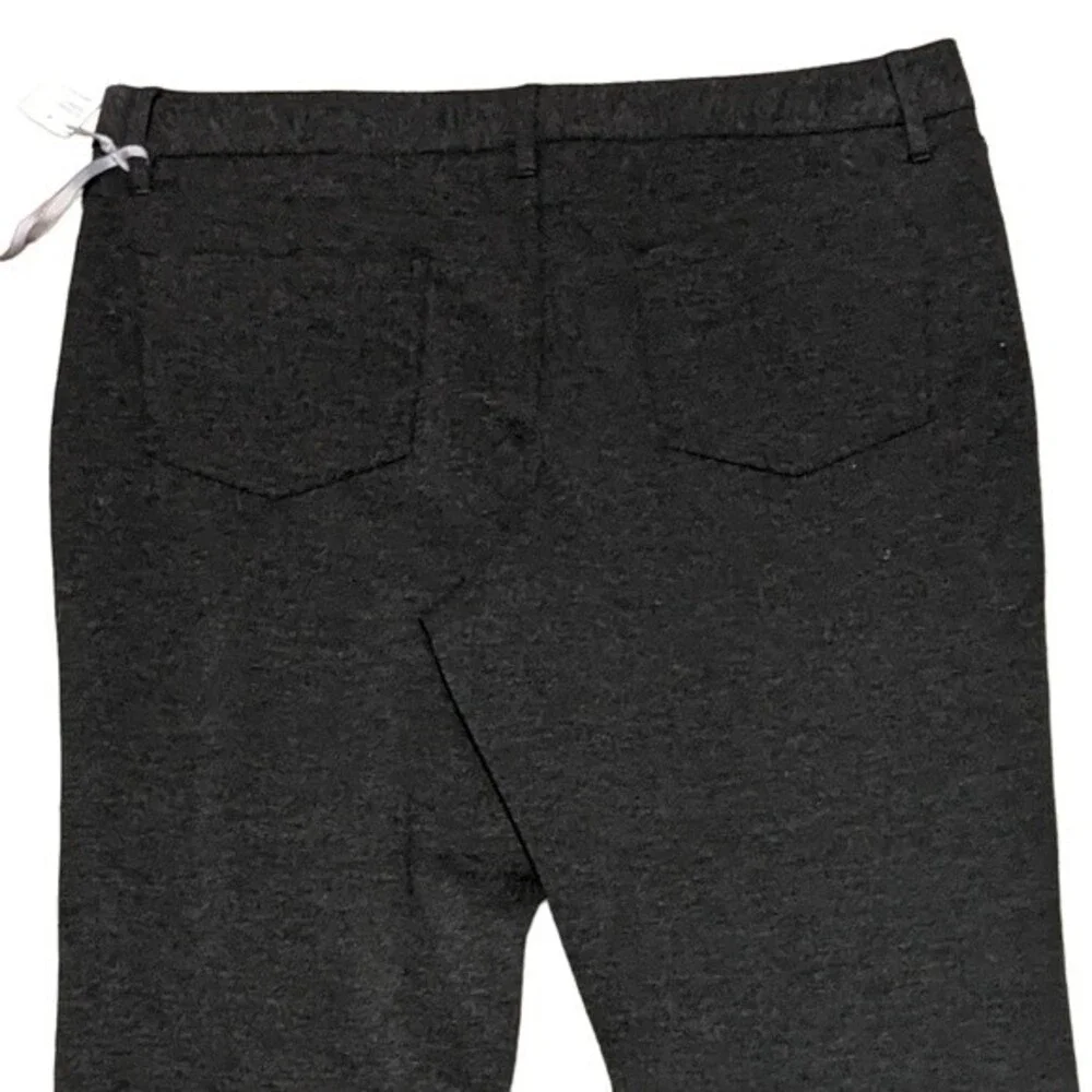 SOLD - Picture 10 of 12